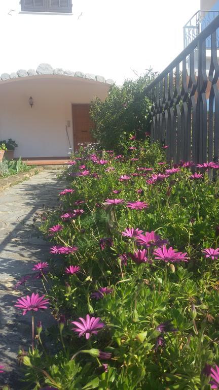 House In Caramagna Lägenhet Imperia Rum bild