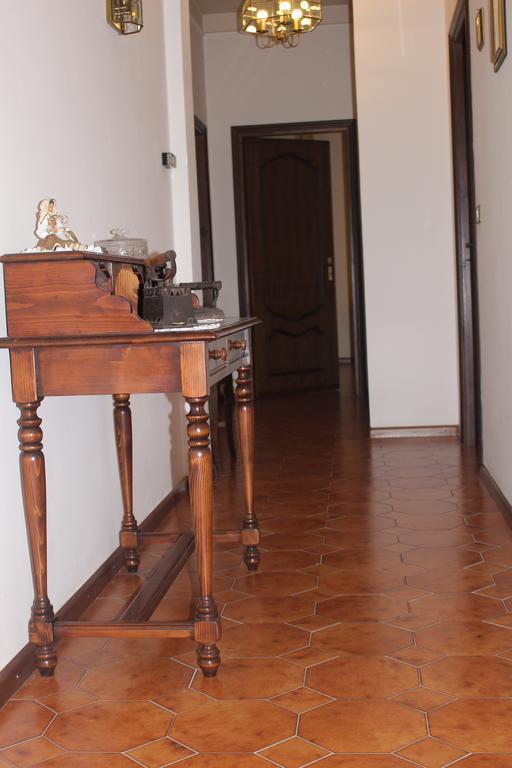 House In Caramagna Lägenhet Imperia Rum bild
